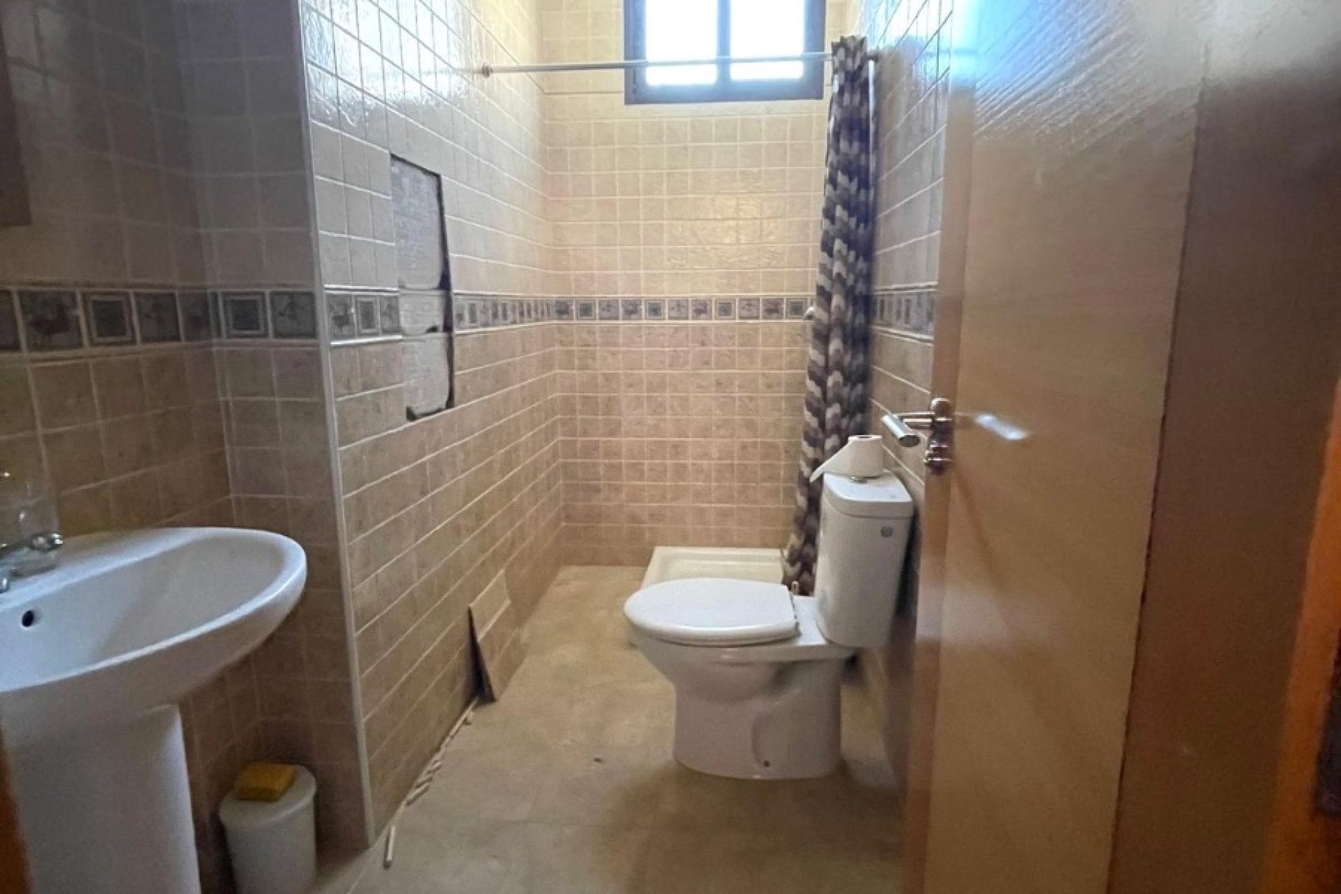 Odsprzedaż - Willa - Orihuela Costa - Villamartín