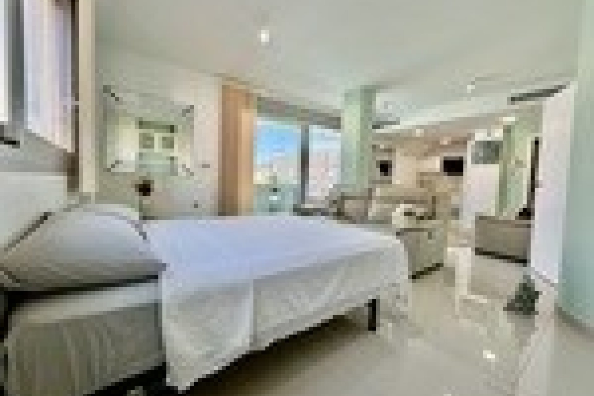 Odsprzedaż - Willa - Orihuela Costa - Villamartín