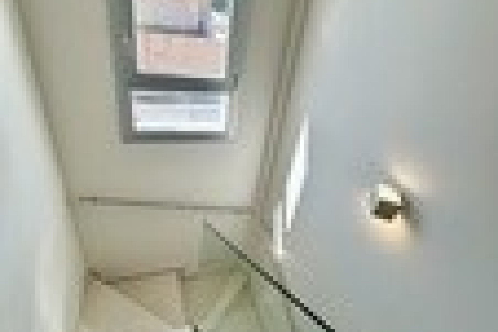 Odsprzedaż - Willa - Orihuela Costa - Villamartín