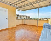 Odsprzedaż - Willa - Orihuela Costa - Villamartin