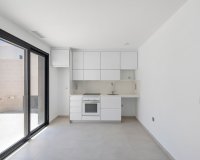 Odsprzedaż - Willa - Orihuela Costa