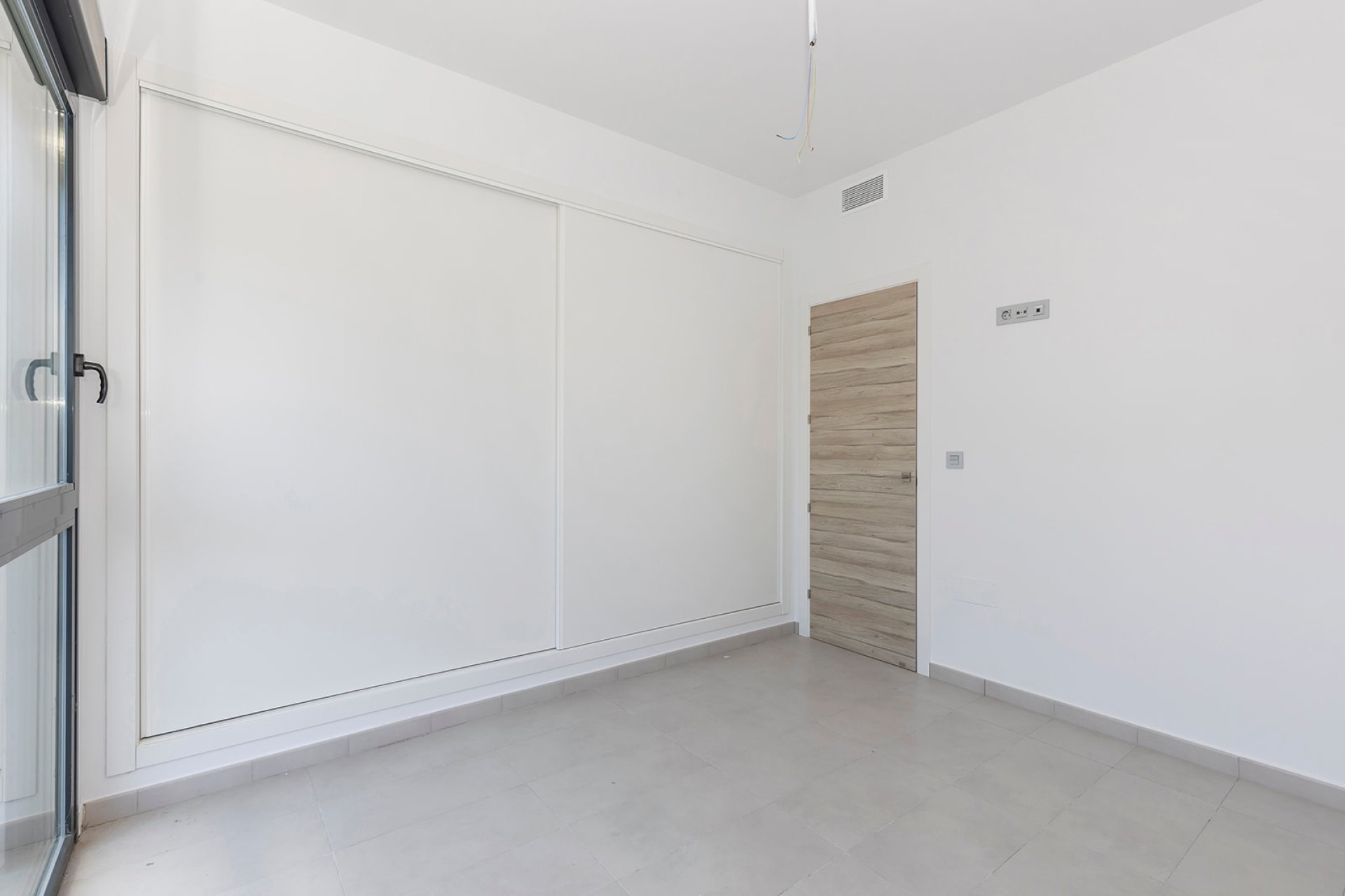 Odsprzedaż - Willa - Orihuela Costa