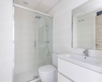 Odsprzedaż - Willa - Orihuela Costa