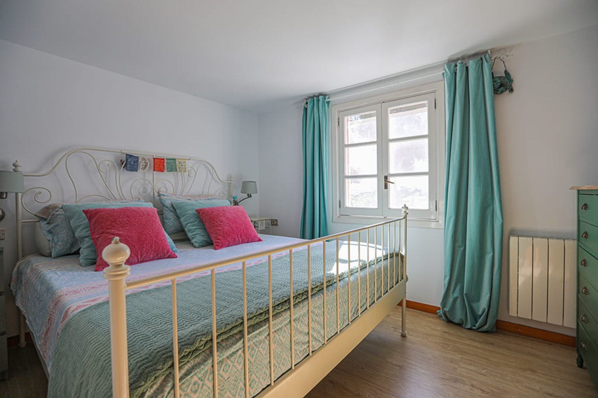 Odsprzedaż - Willa - Palma de Mallorca - Can Pastilla