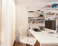 Odsprzedaż - Willa - Palma de Mallorca - Cas Catala