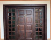 Odsprzedaż - Willa - Palma de Mallorca - Marratxi