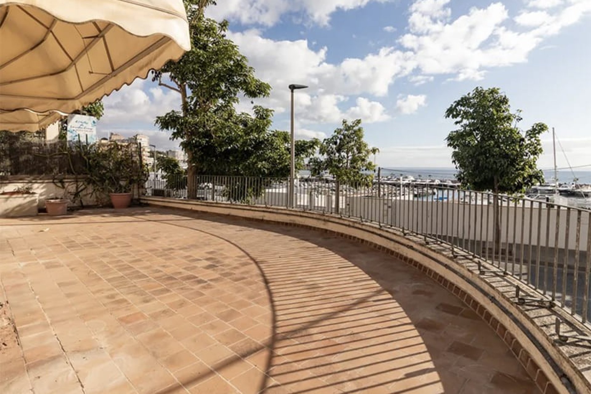 Odsprzedaż - Willa - Palma de Mallorca - San Agustí