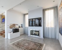 Odsprzedaż - Willa - Palma de Mallorca - Son Vida