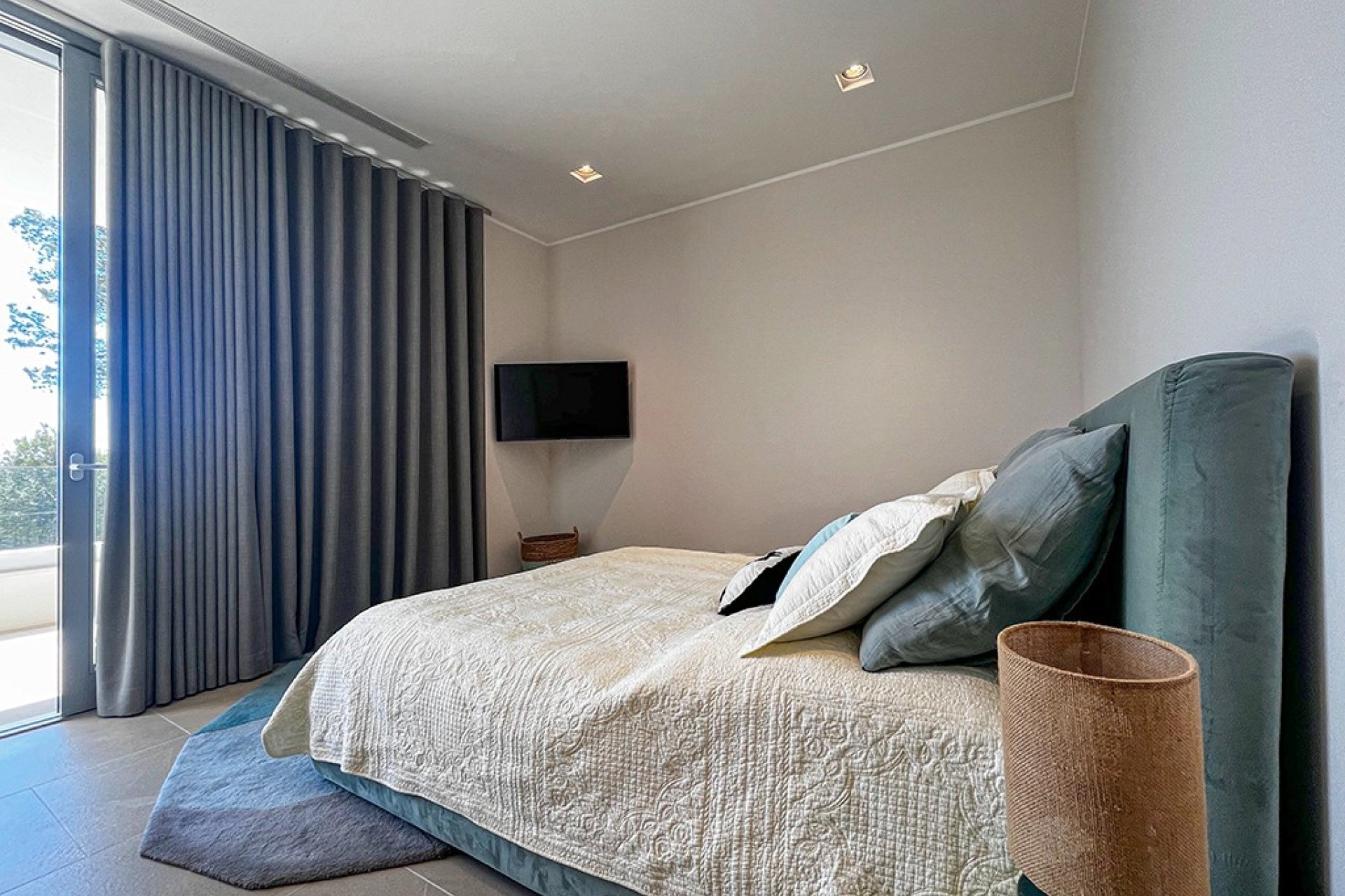 Odsprzedaż - Willa - Palmanova