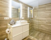 Odsprzedaż - Willa - Palmanova