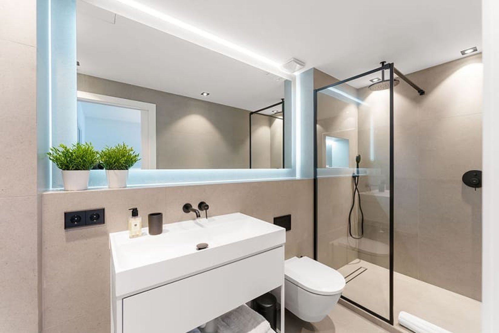 Odsprzedaż - Willa - Puerto d’Andratx