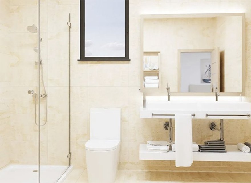 Odsprzedaż - Willa - Puig de Ros