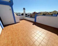 Odsprzedaż - Willa - San Javier - Costa Calida
