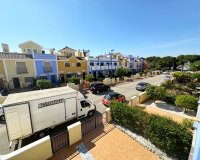 Odsprzedaż - Willa - San Javier - Costa Calida