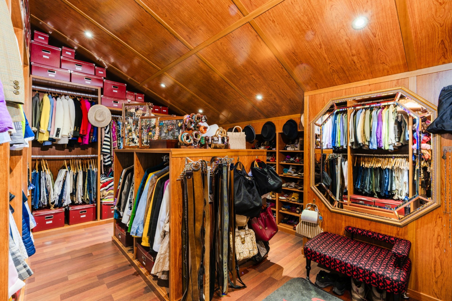 Odsprzedaż - Willa - San Vicente del Raspeig