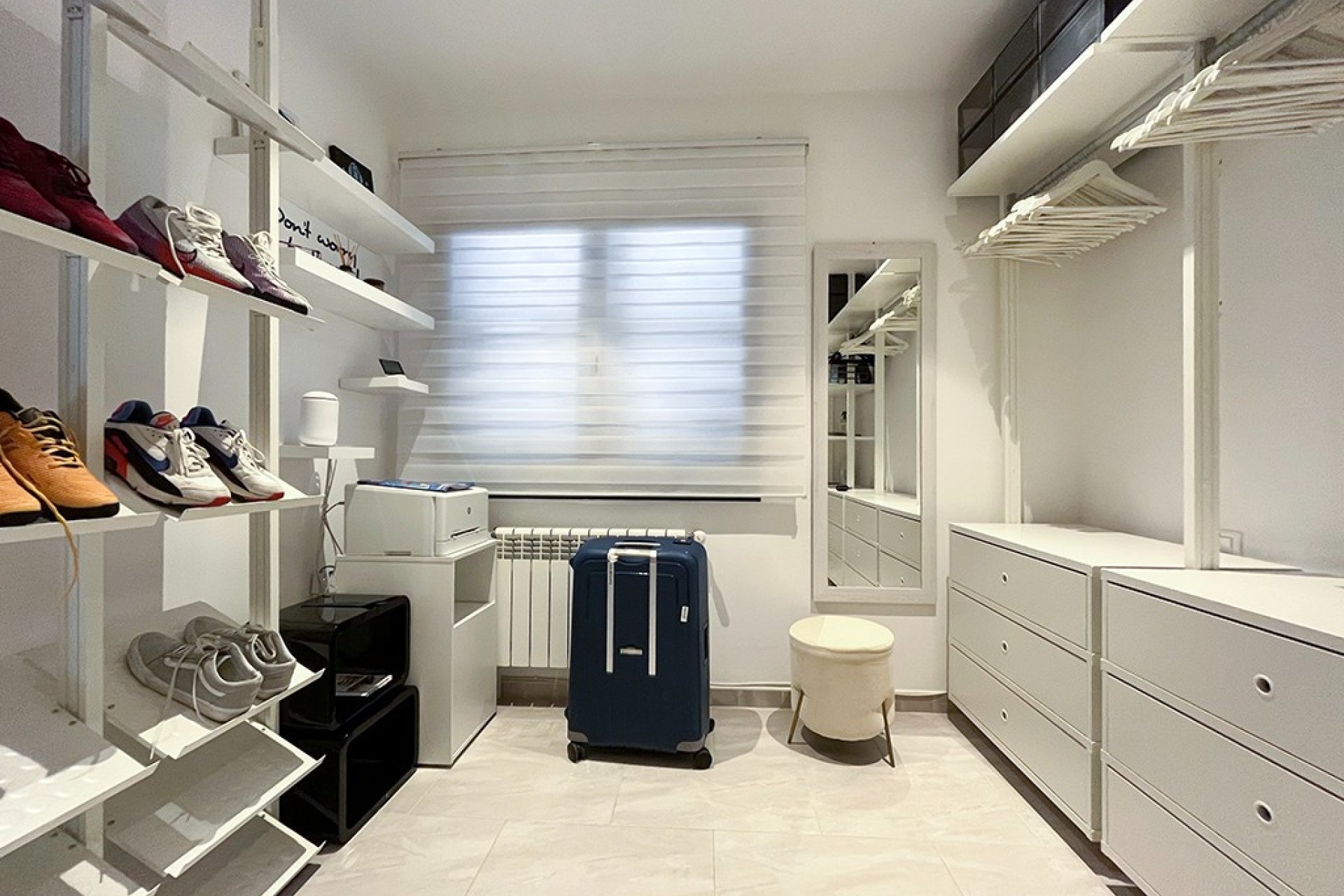 Odsprzedaż - Willa - Santa Ponsa