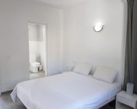 Odsprzedaż - Willa - Santa Ponsa