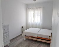 Odsprzedaż - Willa - Santa Ponsa