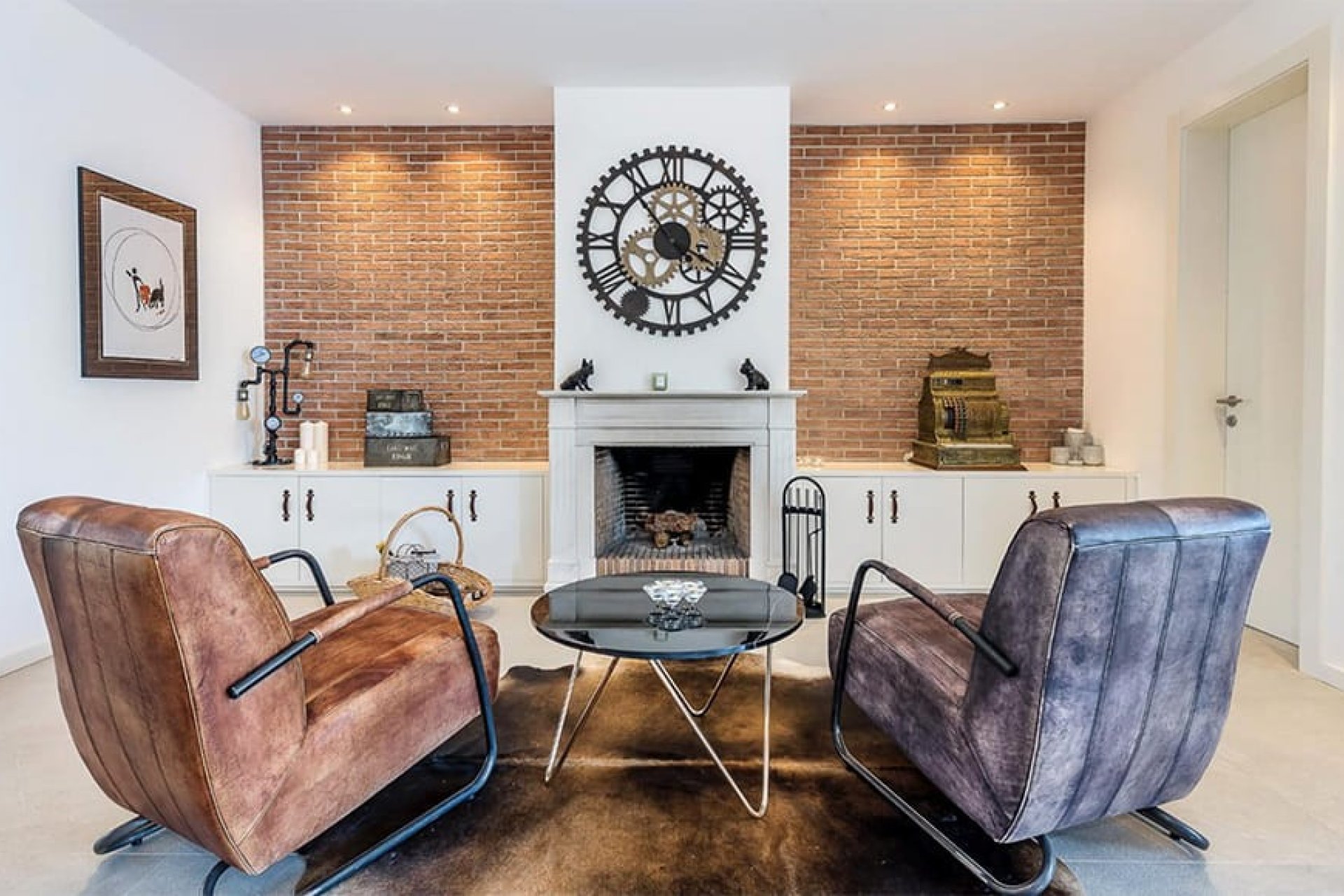 Odsprzedaż - Willa - Santa Ponsa