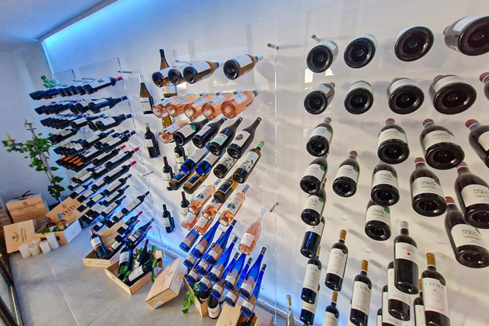 Odsprzedaż - Willa - Santa Ponsa