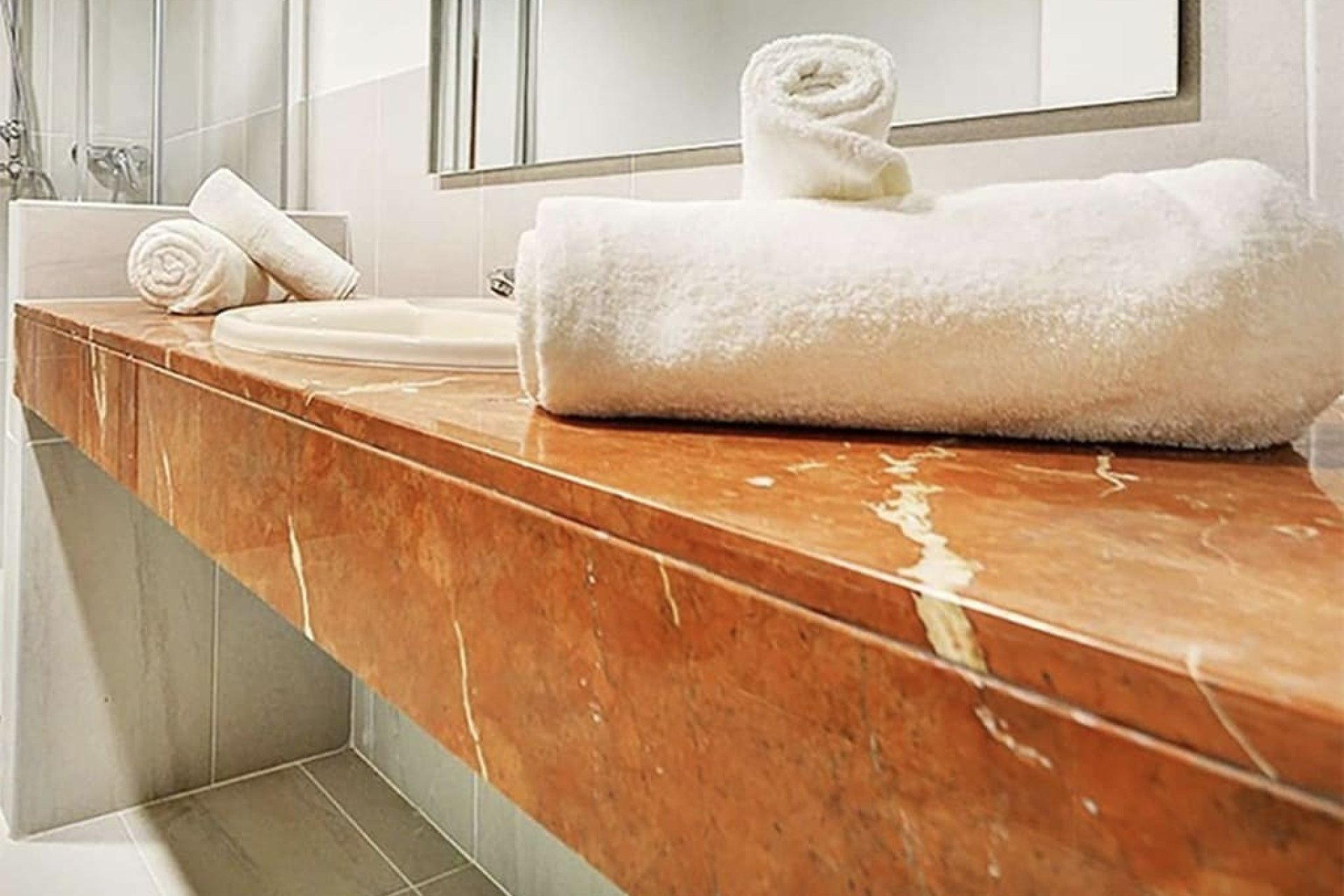 Odsprzedaż - Willa - Santa Ponsa