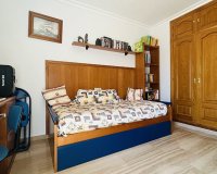 Odsprzedaż - Willa - Santa Ponsa