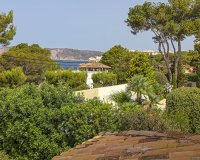 Odsprzedaż - Willa - Santa Ponsa