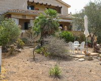 Odsprzedaż - Willa - Santa Ponsa