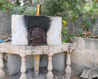 Odsprzedaż - Willa - Santa Ponsa