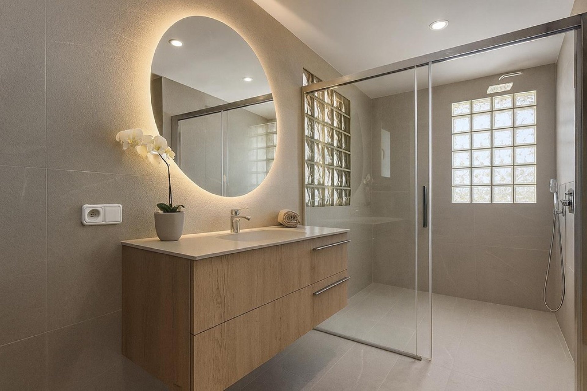 Odsprzedaż - Willa - Santa Ponsa