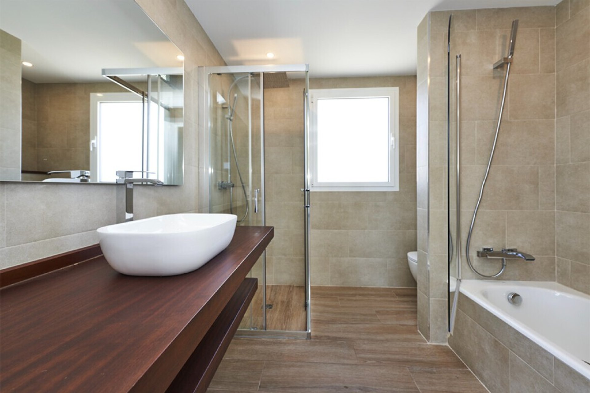 Odsprzedaż - Willa - Santa Ponsa