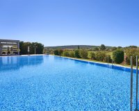 Odsprzedaż - Willa - Santa Ponsa