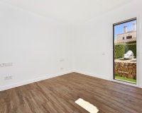 Odsprzedaż - Willa - Santa Ponsa