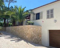 Odsprzedaż - Willa - Santa Ponsa