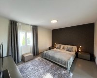 Odsprzedaż - Willa - Santa Ponsa