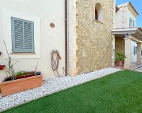 Odsprzedaż - Willa - Santa Ponsa