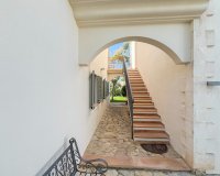 Odsprzedaż - Willa - Santa Ponsa