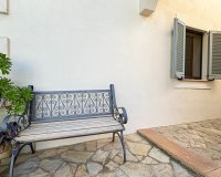 Odsprzedaż - Willa - Santa Ponsa