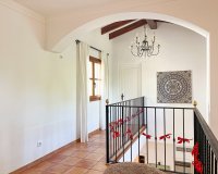 Odsprzedaż - Willa - Santa Ponsa