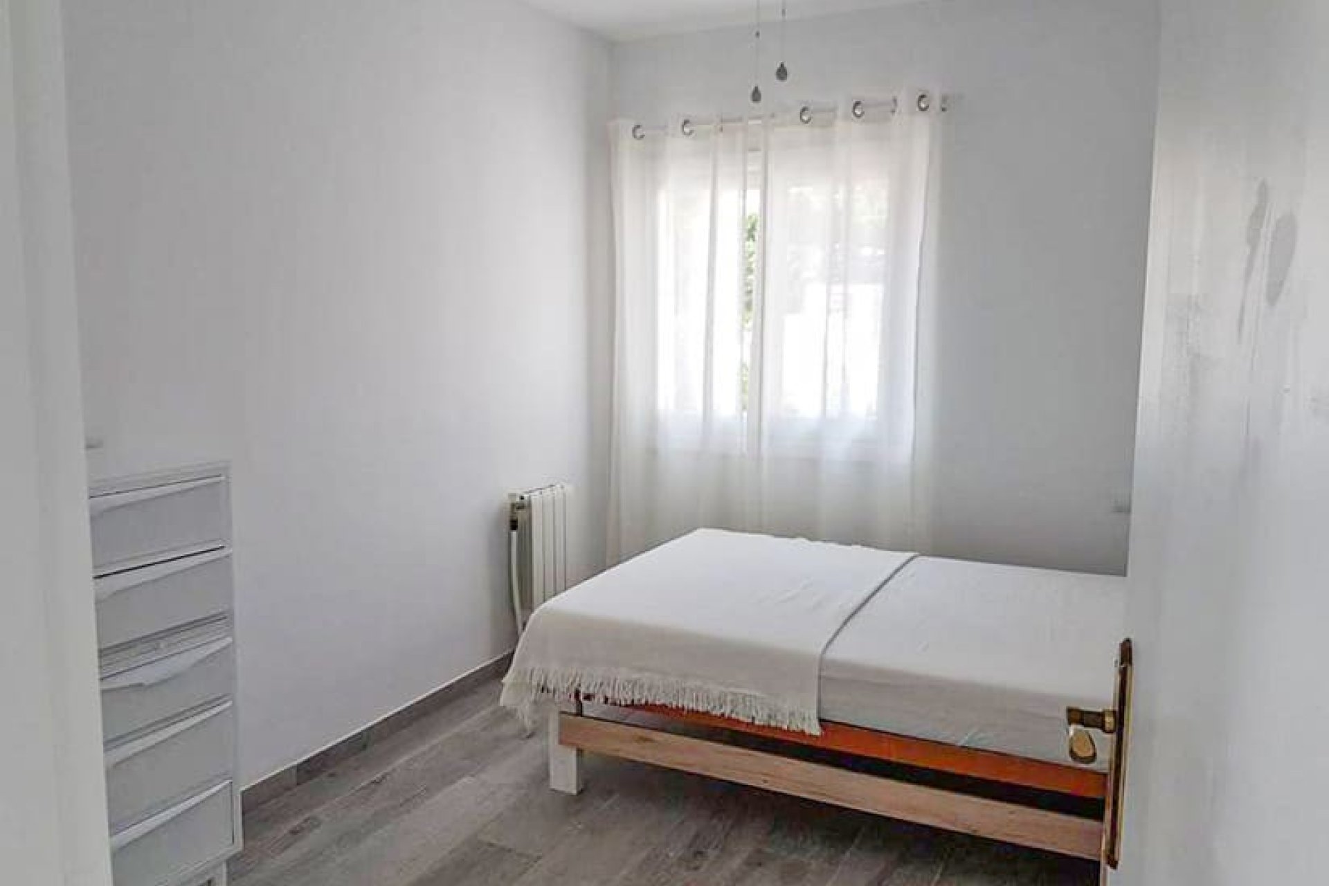 Odsprzedaż - Willa - Santa Ponsa