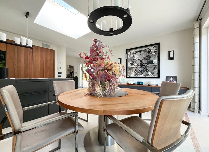 Odsprzedaż - Willa - Santa Ponsa