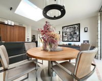 Odsprzedaż - Willa - Santa Ponsa