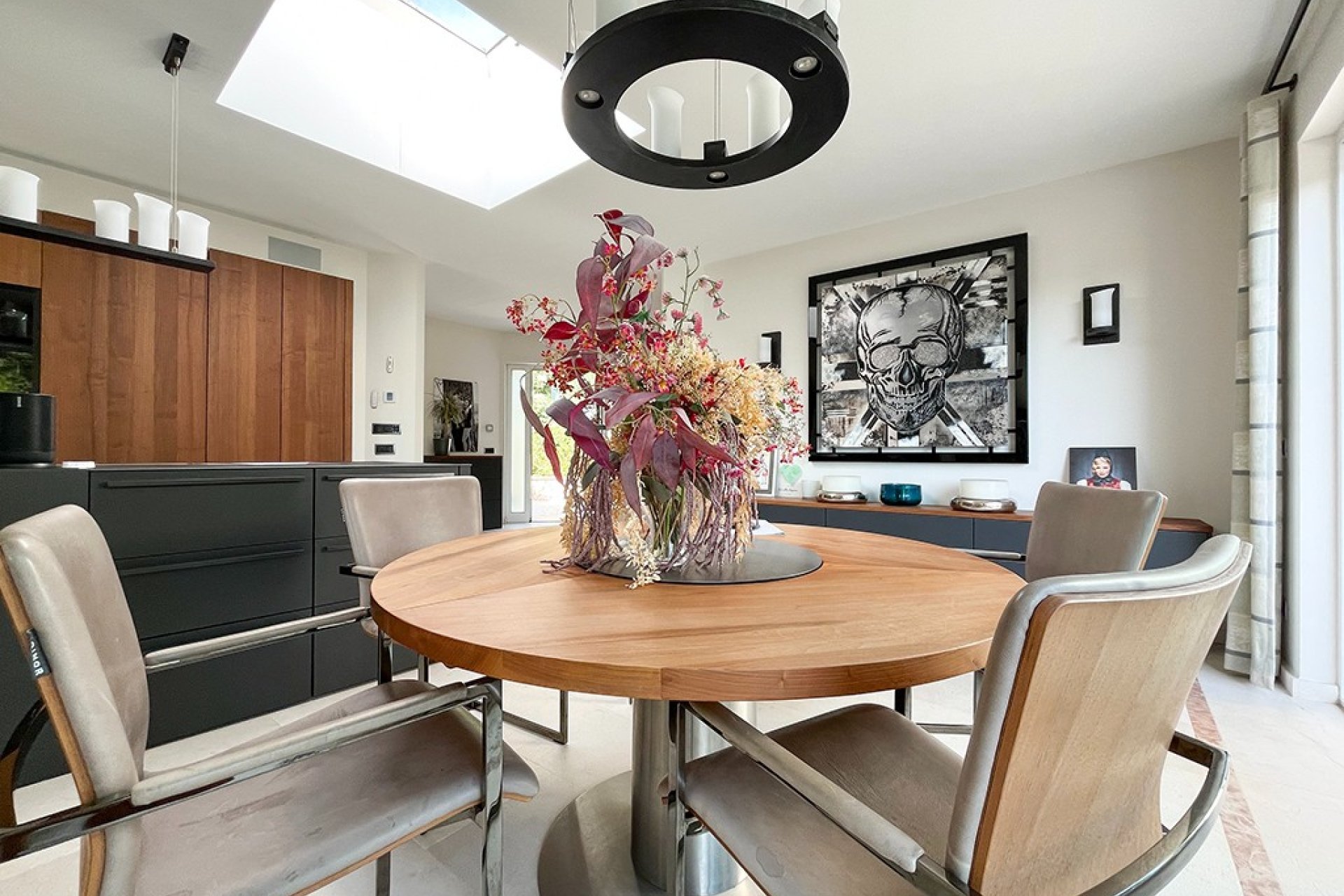 Odsprzedaż - Willa - Santa Ponsa