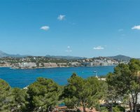 Odsprzedaż - Willa - Santa Ponsa