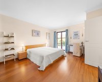 Odsprzedaż - Willa - Santa Ponsa