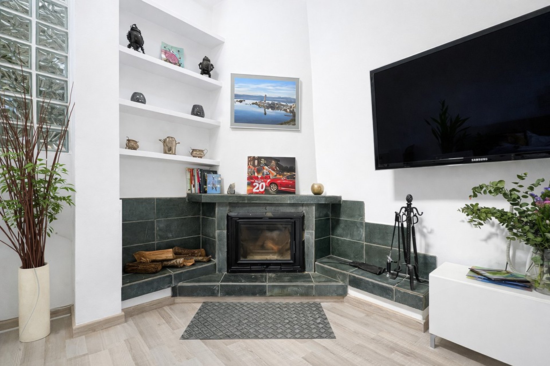 Odsprzedaż - Willa - Sol de Mallorca