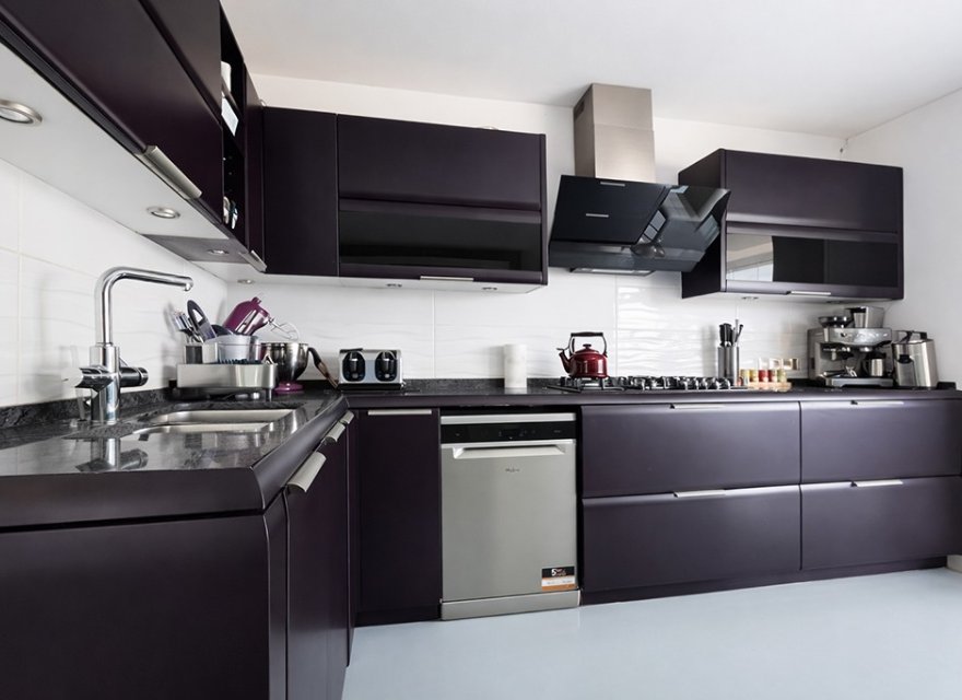 Odsprzedaż - Willa - Sol de Mallorca