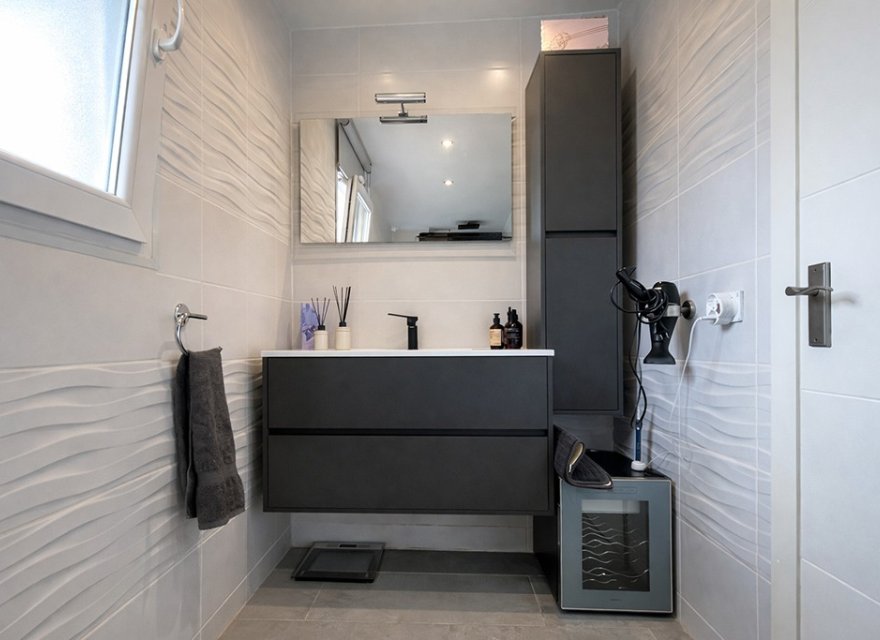 Odsprzedaż - Willa - Sol de Mallorca