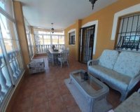 Odsprzedaż - Willa - Torrevieja - Aguas nuevas 1