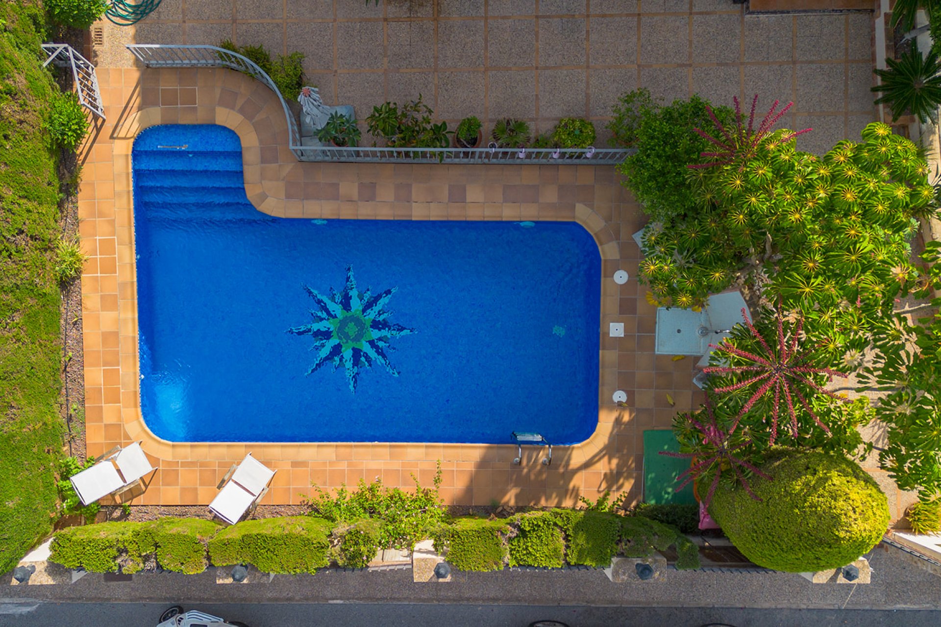 Odsprzedaż - Willa - Torrevieja - La Veleta